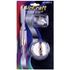 Spare Nozzle Kit 2.0mm For H827